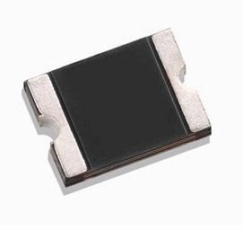 SMD1812系列